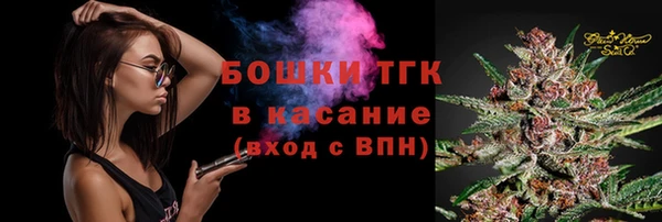 крисы Белоозёрский