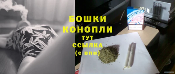 a pvp Белокуриха