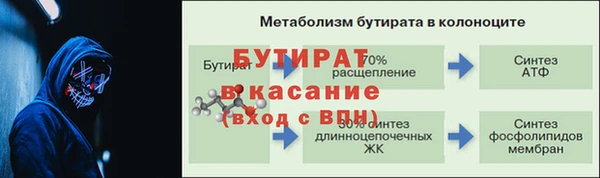 герыч Беломорск