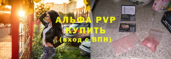 a pvp Белокуриха